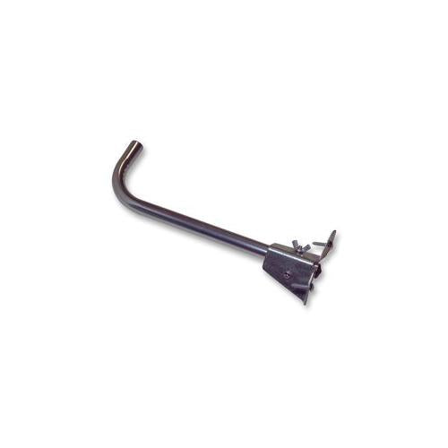 ANTIFERENCE - EM4 - LOFT MOUNTING BRACKET , AERIAL FIXING ACCESSORY