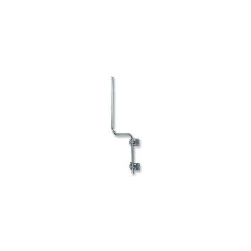 BLAKE UK - SAT/2S - MAST (6FT X 1.25") DOUBLE WALL MOUNT