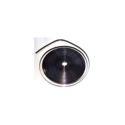 BLAKE UK - SS/STRAP/5M - STRAPPING REEL 5M , AERIAL FIXING ACCESSORY