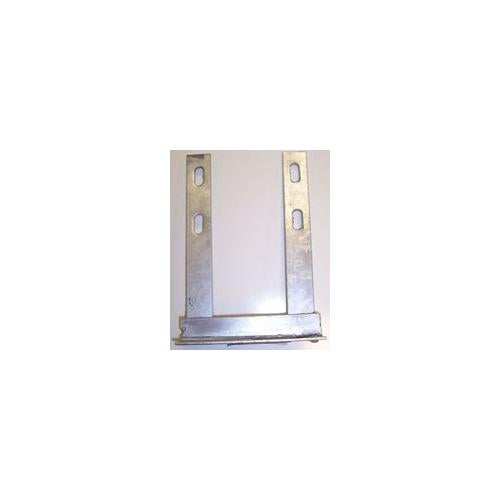 BLAKE UK - WB21/G - STAND-OFF WALL BRACKET 6" X 9" GALVANISED