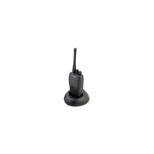 MITEX - 446 - MITEX 446 RADIO