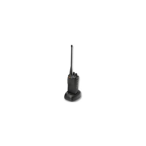 MITEX - SITE - MITEX SITE UHF RADIO