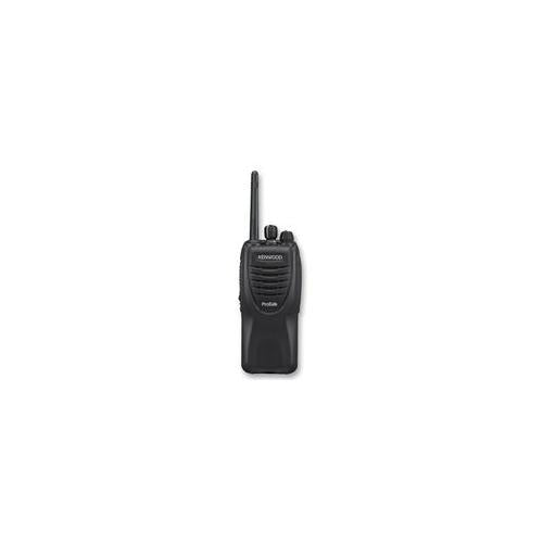 KENWOOD - TK-3501 - PMR446 TRANSCIEVER, 16-CHANNEL