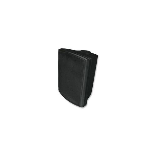 ADASTRA - 952.963 - Water Resistant Cabinet SPEAKER, 100V BLK