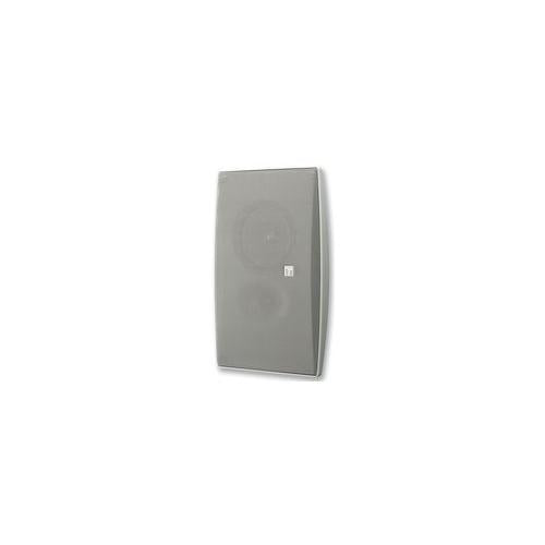 TOA ELECTRONICS - BS-634 - SPEAKER, WALL MOUNT 100V 6W