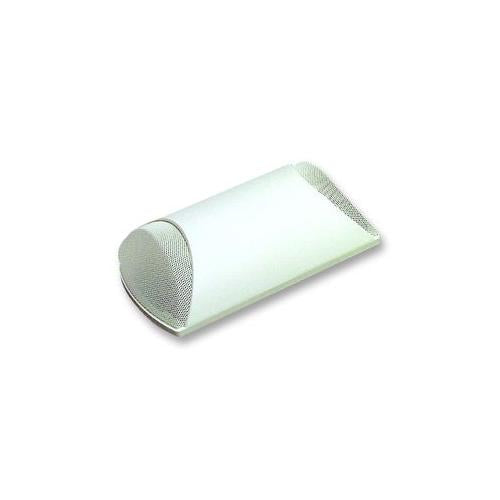 DNH - CP66T WH - SPEAKER CABINET BIDI 100V 6W WH