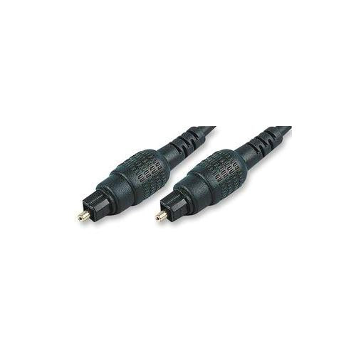 PRO SIGNAL - PSG00890 - LEAD, OPTICAL, 3M, 5MM, DIGITAL AUDIO CABLE