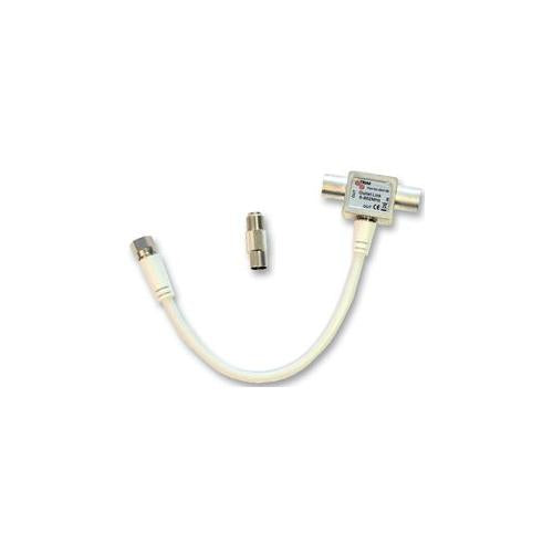 TRIAX - 304139 - OUTLET LINK