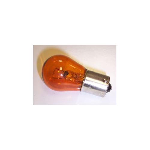 RING - R241 - STOP/FLASHER CAP-BA15D