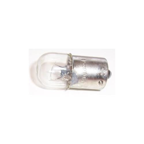 RING - R245S - SIDE&TAIL(TUBULAR)CAP-BA15S SCC/WATT