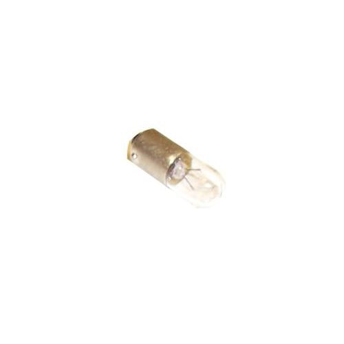 RING - R249 - SIDE AND TAIL CAP BA9S