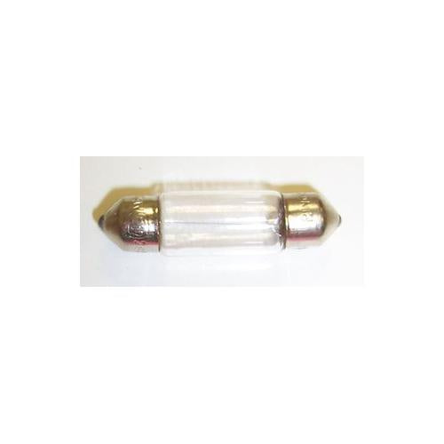 RING - R260 - FESTOON CAP S8.5D