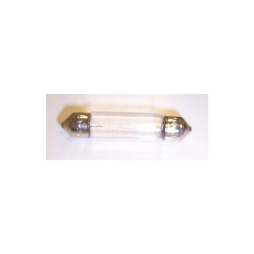 RING - R264 - FESTOON CAP - S8.5D 11 X 44 / WATT