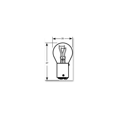 RING - R334 - STOP AND TAIL CAP-BAY
