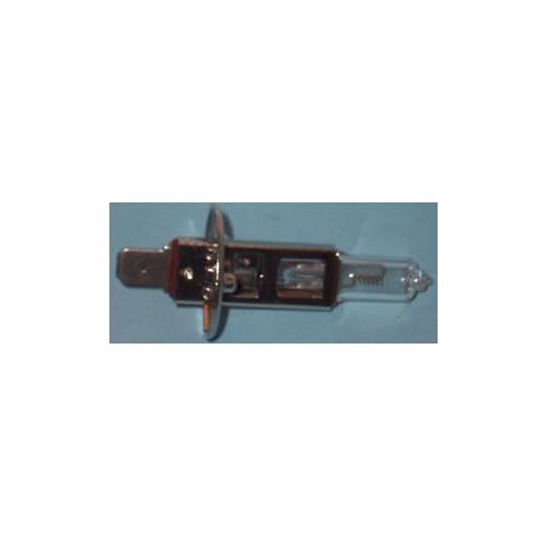 RING - R466 - HEADLAMP CAP - P14.5S
