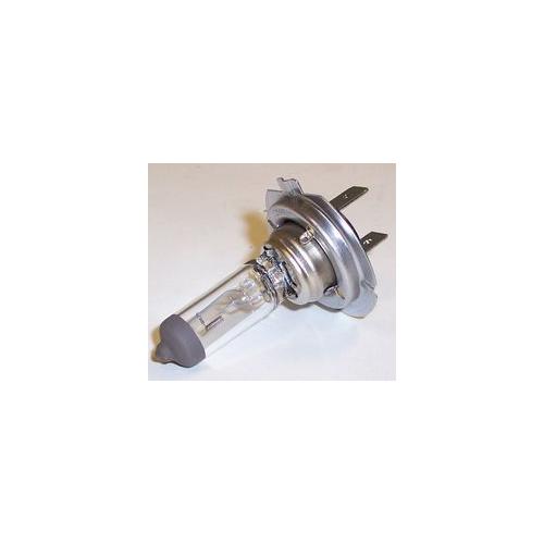 RING - R474 - H7 HEADLAMPS, HEADLAMP CAP H7