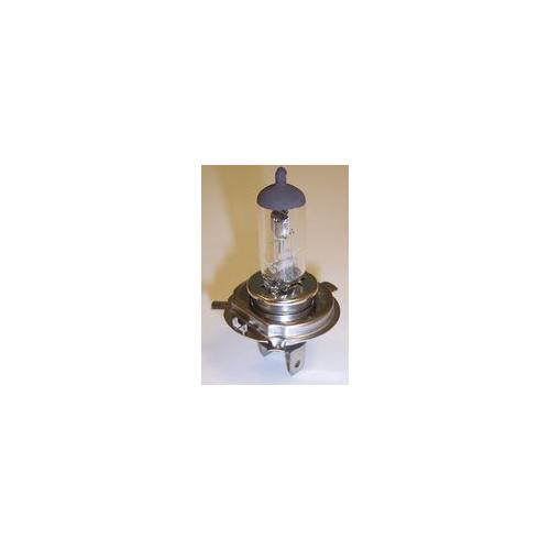 RING - R475HD - HEADLAMP HEAVY DUTY CAP