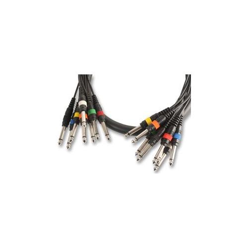 PULSE - PLS00115 - JACK LOOM, 8WAY, 2P, 5 METRES