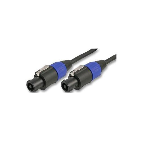 AV21083 - SPEAKER LEAD, 4P, 2X1.5MM, 3M