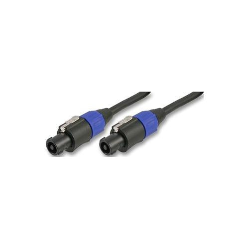 AV21089 - SPEAKER LEAD, 4P, 4X1.5MM, 3M