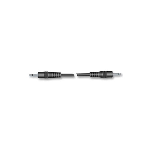 PRO SIGNAL - PSG00039 - 3.5 TO 2.5 JACK LEAD, MONO 1.5M , CABLE LEAD