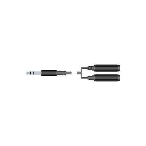 PRO SIGNAL - PSG00145 - LEAD AUDIO STE JA PL-2 JA SK