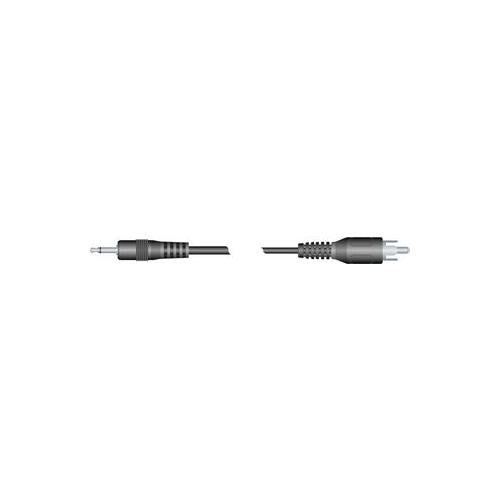 PRO SIGNAL - PSG00222 - LEAD AUDIO JA PL-PH PL 1.2M