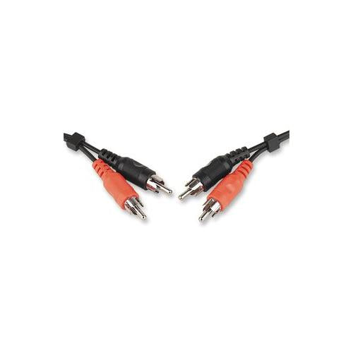 PRO SIGNAL - PSG00243 - LEAD, 2XPHONO-2XPHONO 3M