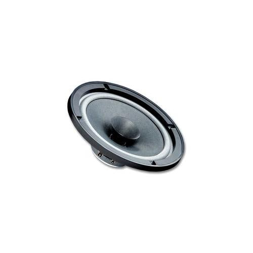 VISATON - 31065. - 6.5" 40W FULL RANGE DRIVER