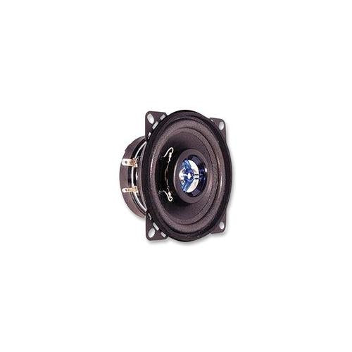 VISATON - 4692 - 100MM (4") FULL RANGE COAXIAL SPEAKER