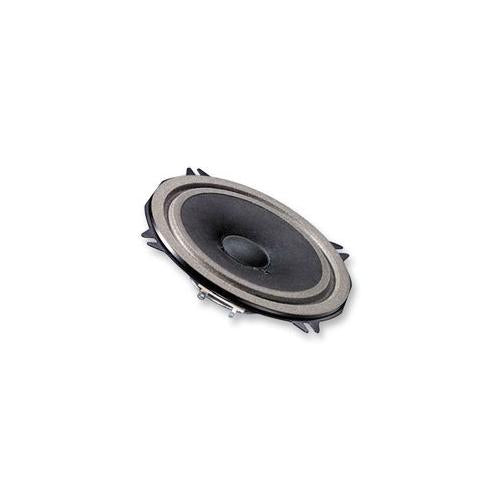 VISATON - FR12 2061 - SPEAKER, FULL RANGE 130MM 40W 8OHM