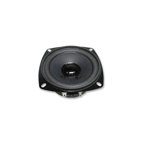 VISATON - FR8 2008 - SPEAKER, FULL RANGE 15W 8OHM