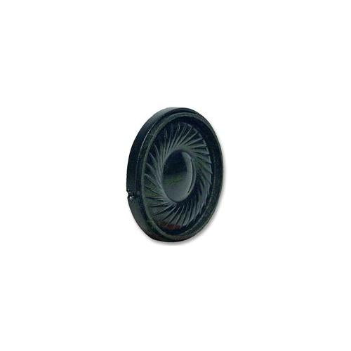 VISATON - K 36 WP 50 OHM - LOUDSPEAKER, WATERPROOF IP65 1.4" 50R