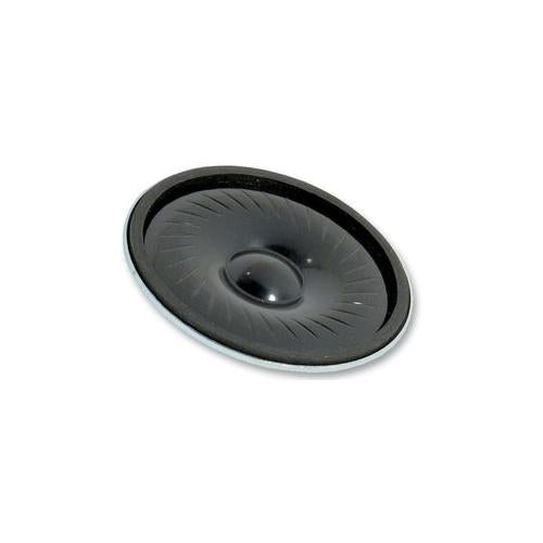 VISATON - K 50 FL 8 OHM - LOUDSPEAKER, IP65, 2", 8R