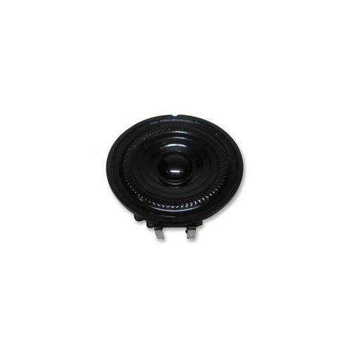 VISATON - K50WP 2915 - MINI WATERPROOF SPEAKER 2W 8OHM