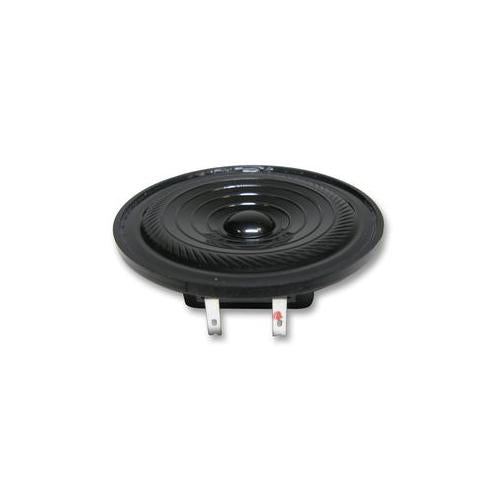 VISATON - K64WP 2919 - MINI WATERPROOF 2W 50OHM