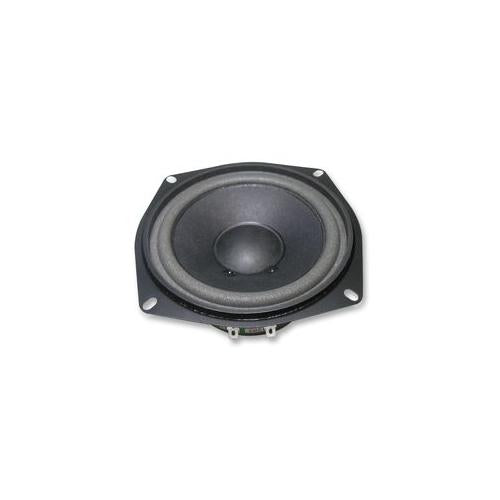 SP-13/4 - SPEAKER 40W 40OHM 4.3/4"