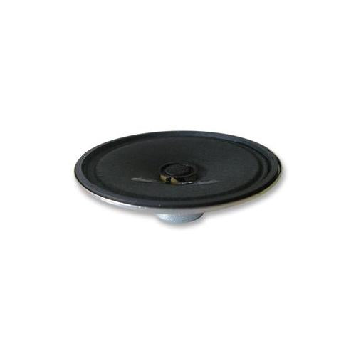 SP-3RDP - SPEAKER, 8OHM 0.5W 77MM ((NS))