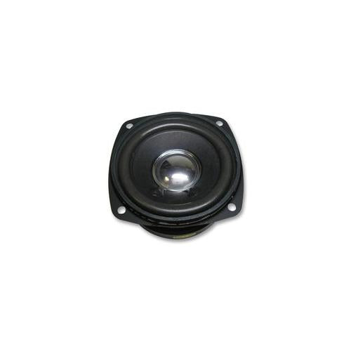 SP-45/8 - SPEAKER, FULL RANGE 8OHM 3"