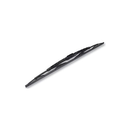 STREETWIZE - SWSWB20 - STANDARD WIPER BLADE-20"