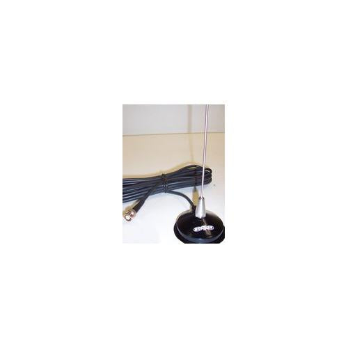 AMO420B - VHF/TAXI ANTENNA , BNC CONNECTOR