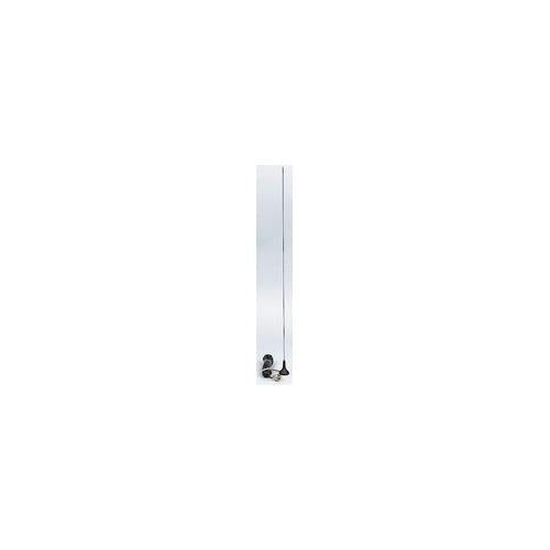 AMOMPL - MINARET VHF/TAXI ANTENNA , PL259 CONNECTOR