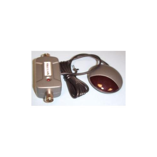 27833R - INFRARED LINK+ SYSTEM