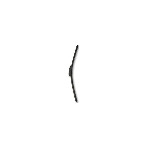 STREETWIZE - SWWB13 - SINGLE WIPER BLADE-13"