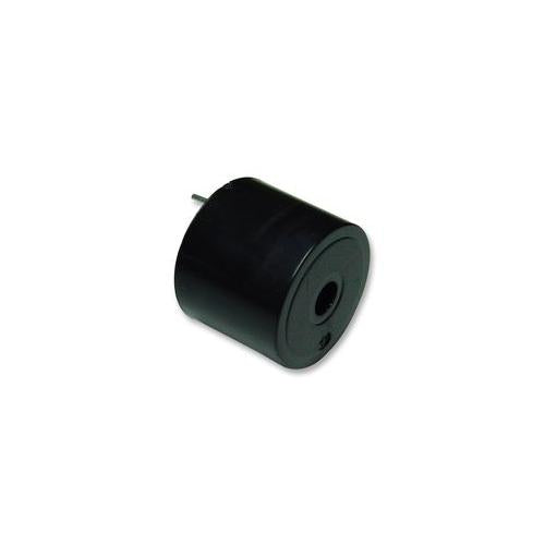 41.P40P120A - PIEZO BUZZER - PCB MOUNT, 1-16V