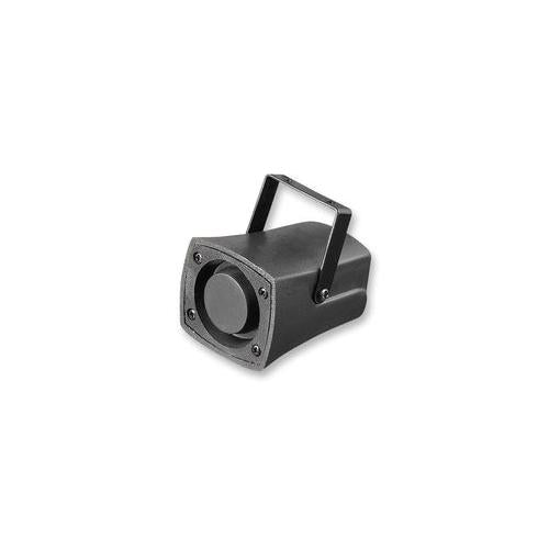 41.P47L120G - PIEZO SIREN - 105DB, 12V