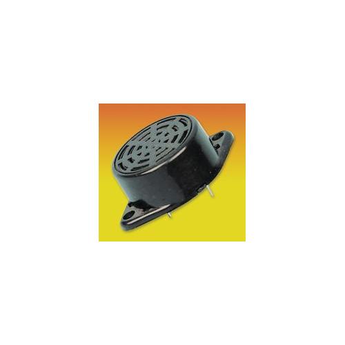 41.S01P240ALF - SOUNDER 15-28V /PCB MOUNT