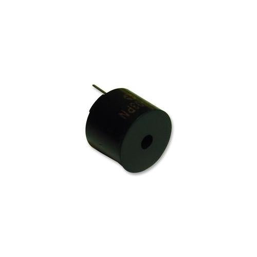 IMO PRECISION CONTROLS - 41.S78P030A - MAGNETIC BUZZER 3V