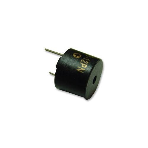 41.S78P120A - SOUNDER 8-16V / PCB  MOUNT