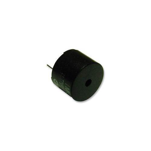 IMO PRECISION CONTROLS - 41.T79P050H-LF - AUDIO TRANSDUCER 3-8V/PCB